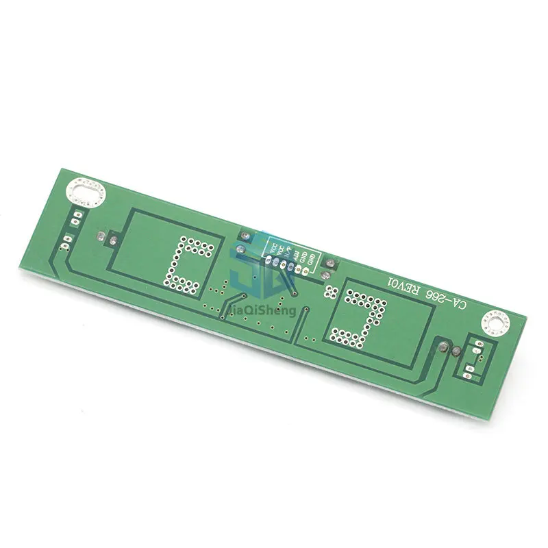 CA-266 12V-28V input 26-65inch LED TV backlight board Led universal inverter Constant current board