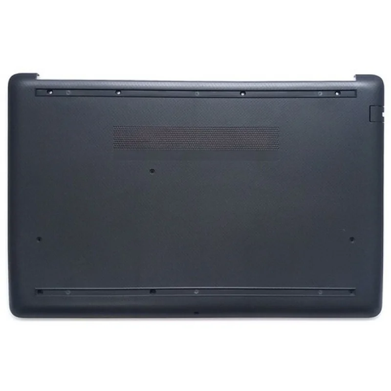 

L Новый для HP 250 255, 256 G7 TPN-C136, нижняя нижняя крышка корпуса L49985-001, серый