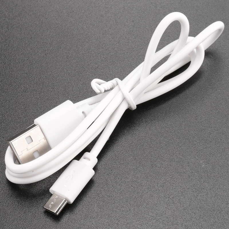 New K1 Live Sound Card Portable Bluetooth Sound Card Profession Adjustable Volume Audio For Music Recording Karaoke Singing