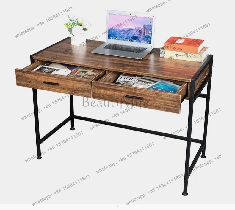 Computer Desk Desktop Study Desk Study Room Work Office Desk
