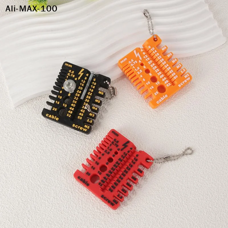 【Sv】1Pcs Nut And Dr…