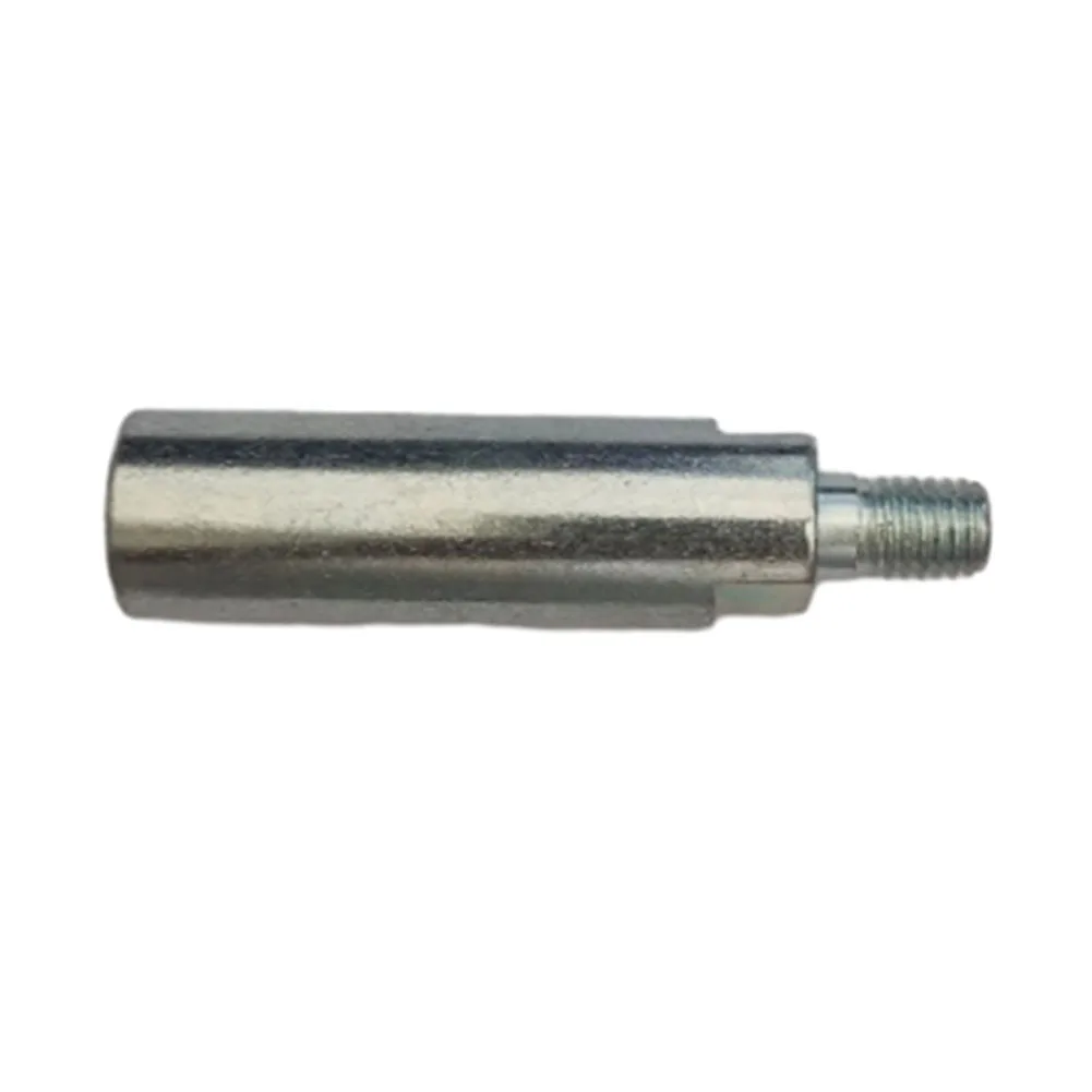 

Converter Extended Rod Adapter For125/150 Slotting Length Extended Rod Adapter Wet Grinder Angle Extended Rod Adapter
