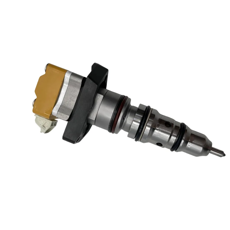 Diesel Common Rail Injector 1822890C1 1824455C94 1824456C96