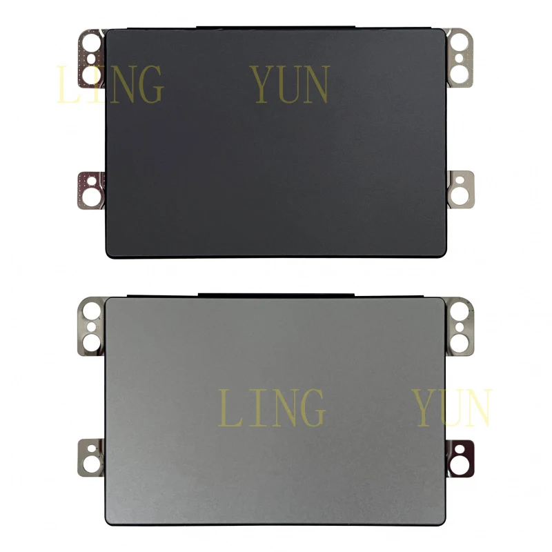 

z z Suitable for Lenovo Xiaoxin-15IIL 2020 15ALC Air 15ARE 15ITL 2021 touchpad