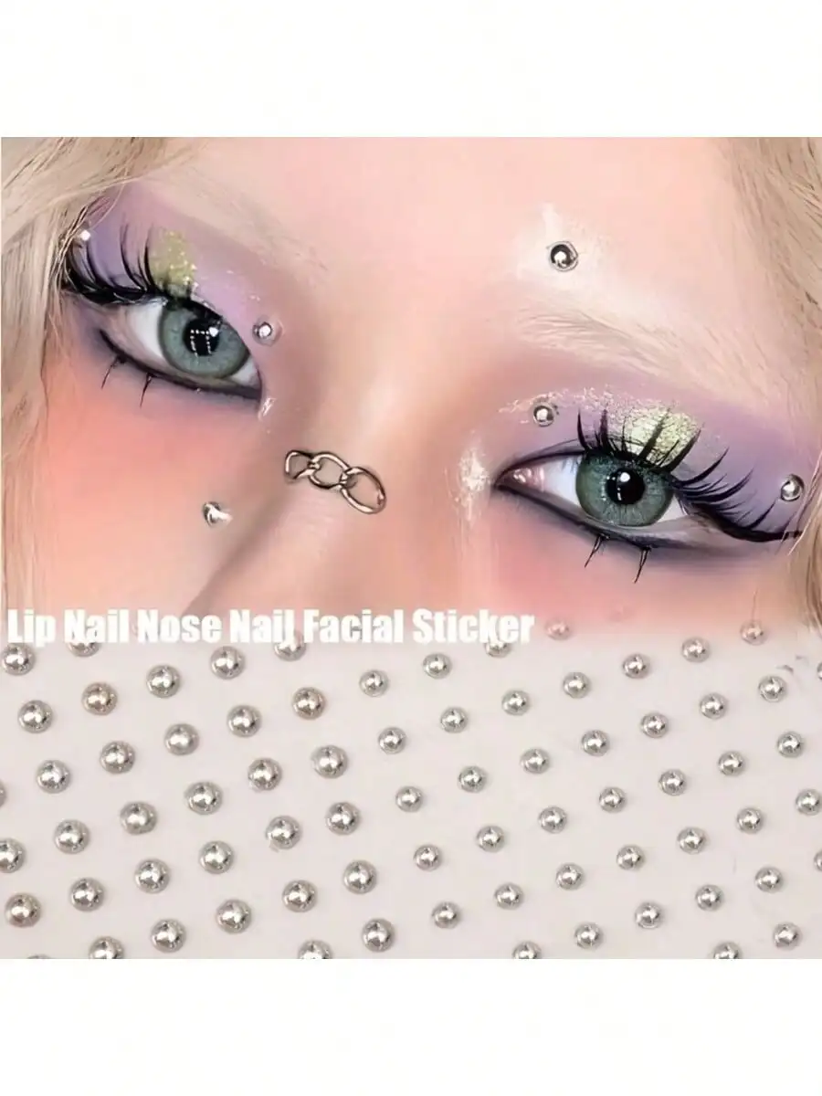 165-Piece Waterproo…