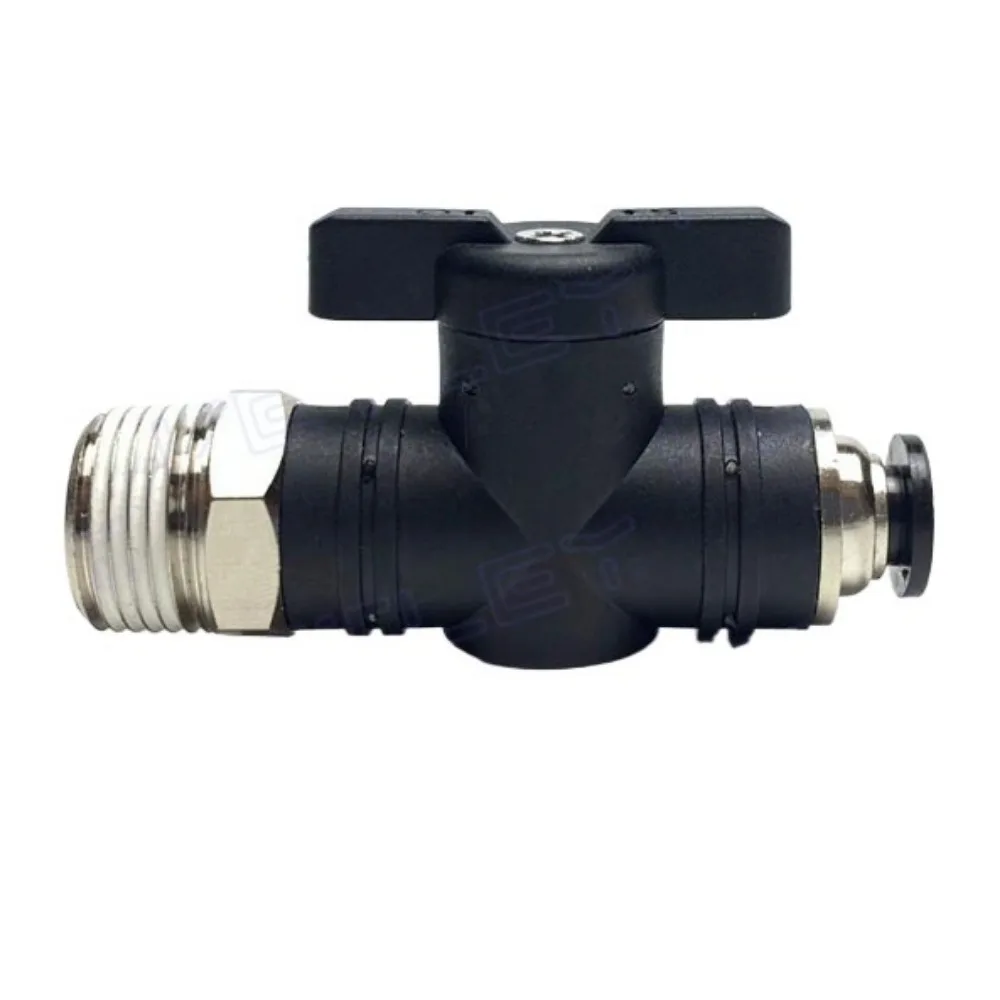 Bras Bc 1/8-1/2" Bs…