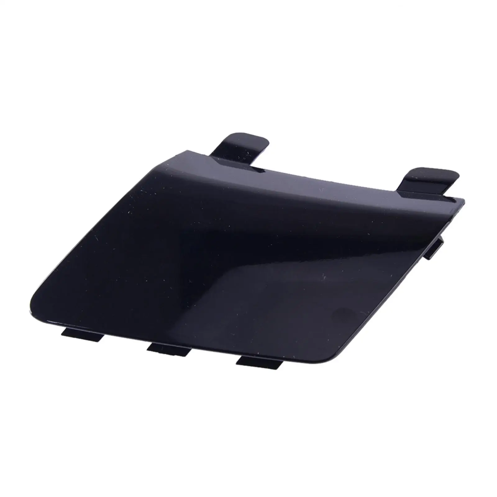 

Car Front Bumper Towing Hook Cover 3C8807241 for VW Passat cc 2009-2012
