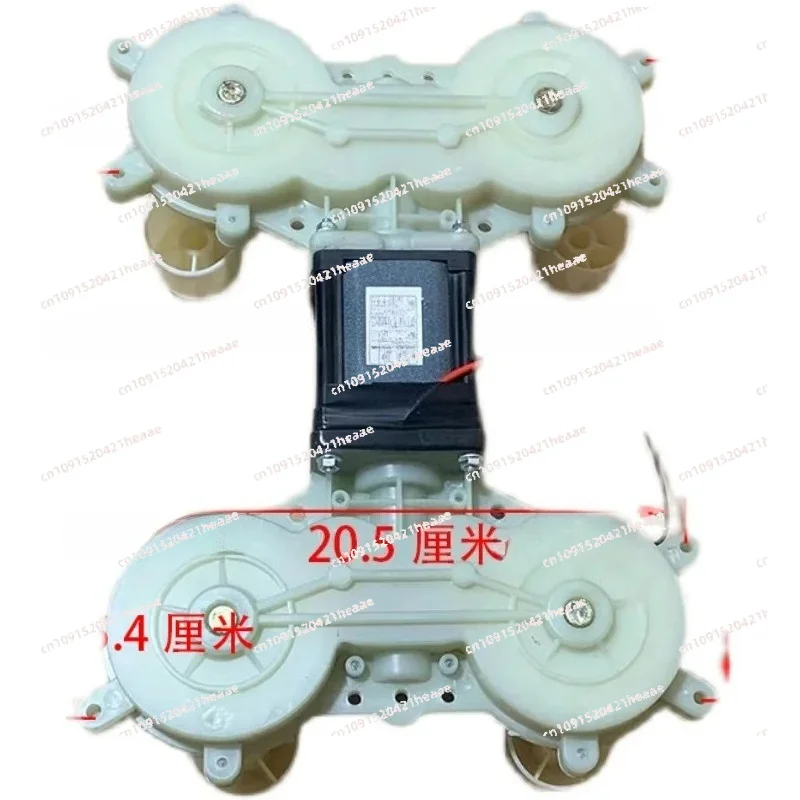 suitable-for-massage-chair-movement-kneading-motor-up-and-down-dc24v-massage-chair-accessories-gearbox-gear