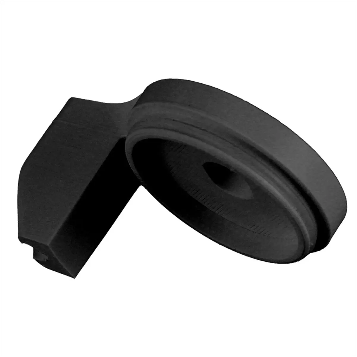 2026 NEW Manual Coffee Grinder Handle Cover for Hand Crank Grinder Perfect for Coffee Enthusiasts