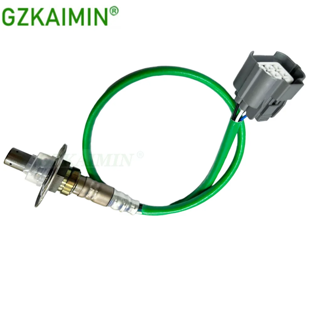 

OEM 22641-AA480 22641AA480, передний кислородный датчик Lambda для Subaru Forester Impreza Legacy IV V 2,0 2,5