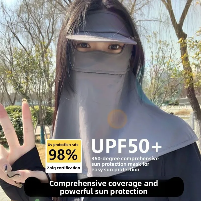 mascara-protetora-solar-para-mulheres-com-cobertura-total-do-rosto-mascara-protetora-solar-gini-respiravel-de-seda-gelada-design-fino-e-resistente-a-uv