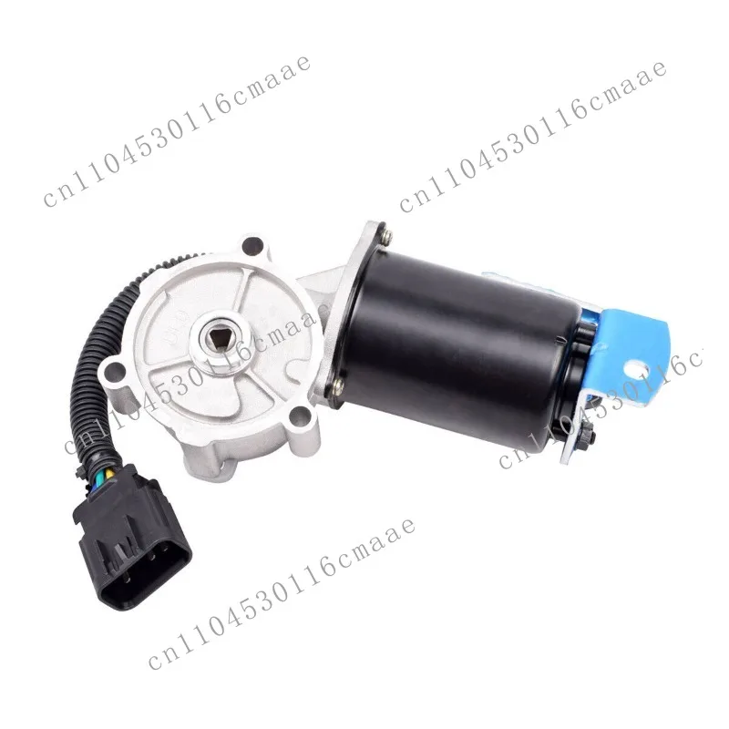 Applicable Transfer Box Motor 68089746AA 88984528 19168728 600-908