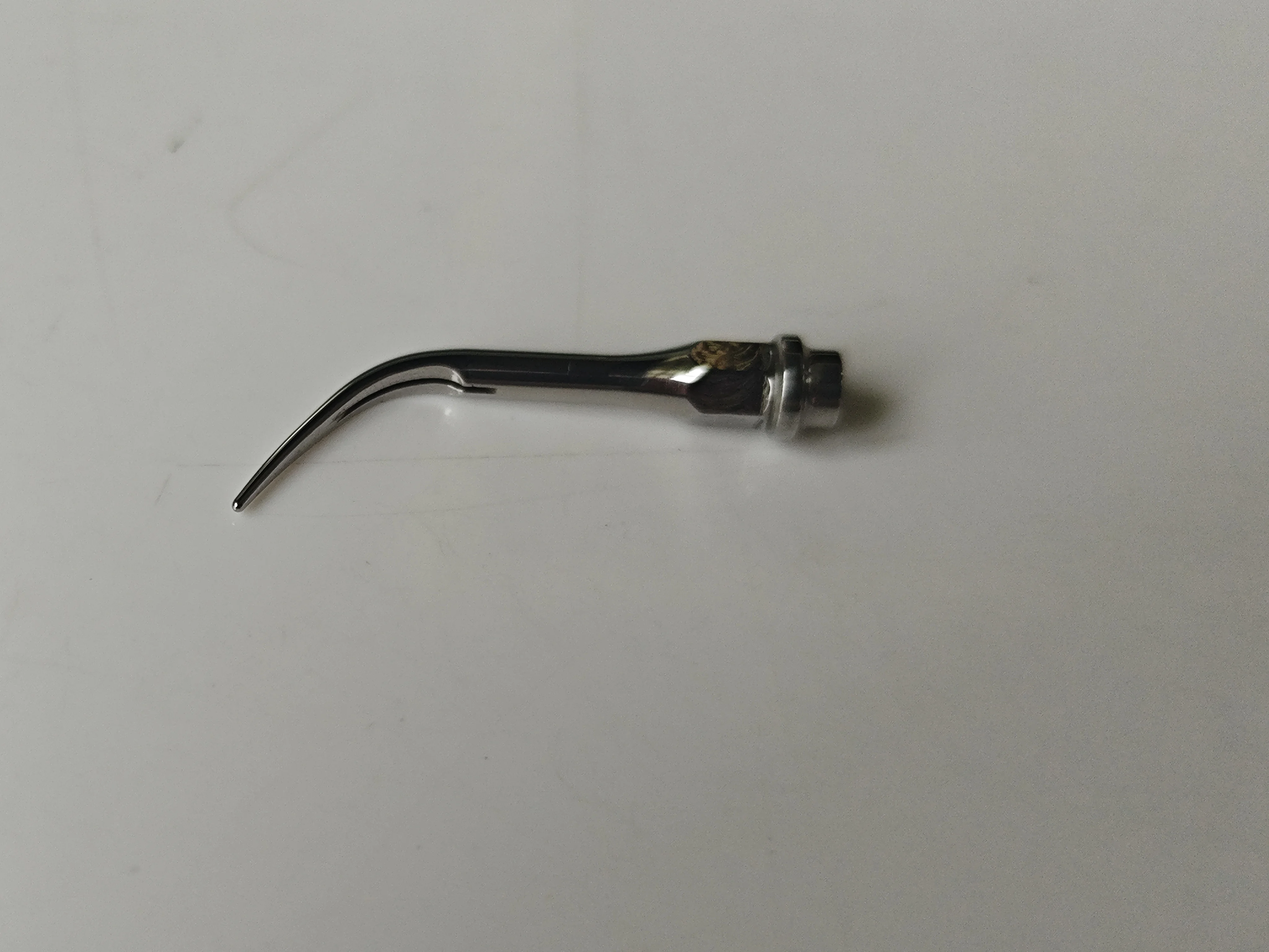 5PCS Dental Ultrasonic Perio S - Dental Scaler Ultrasonic 评论和价格