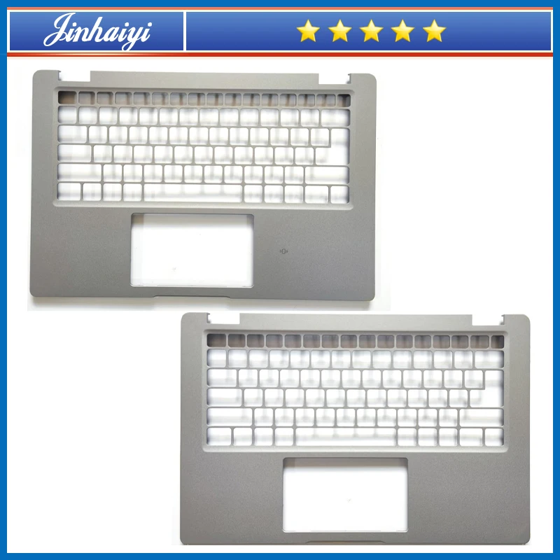 For Latitude 5420 E5420 palm rest keyboard frame shell  upper cover case A20695 A20696 A20697