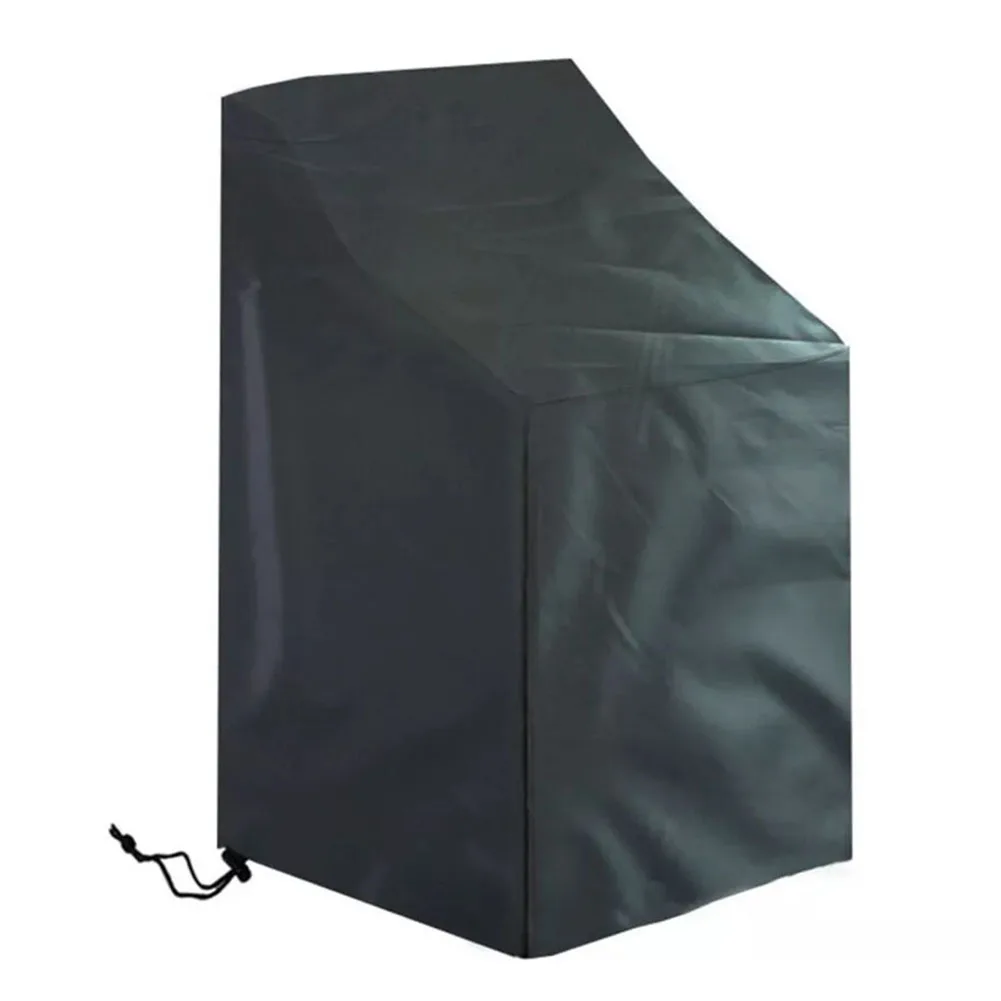 

Garden Protection Outdoor Furniture Cover Patio Chair Protection Adjustable Patio Furniture Cover Patio Chair Cover