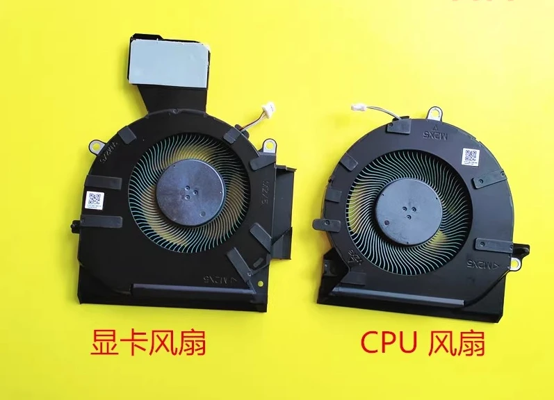 For New Hp Hp Shado…