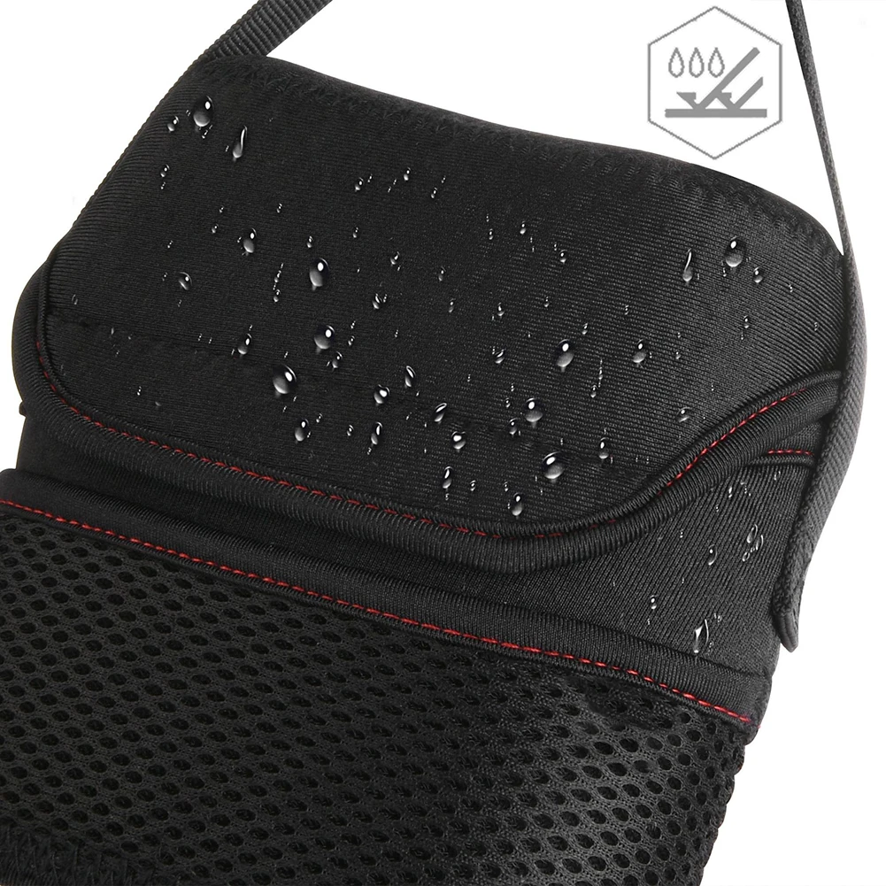 Estuche protector de almacenamiento para Bose For SoundLink Color 2 diseñado para un ajuste óptimo con características duraderas e impermeables