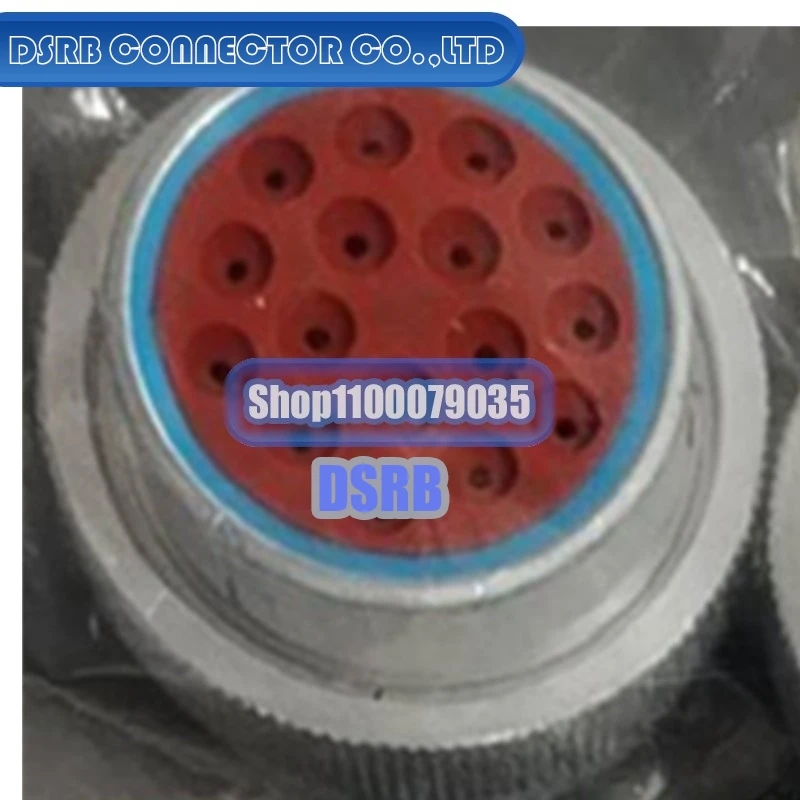 

1pcs/lot HD36-24-16SE HDP26-18-14SE-L017 HDP26-18-14SN-L017 HDP26-24-16SE HDP26-24-9SE-L017 HVBI003R8AMHARD HVBI003R8AMHBBK