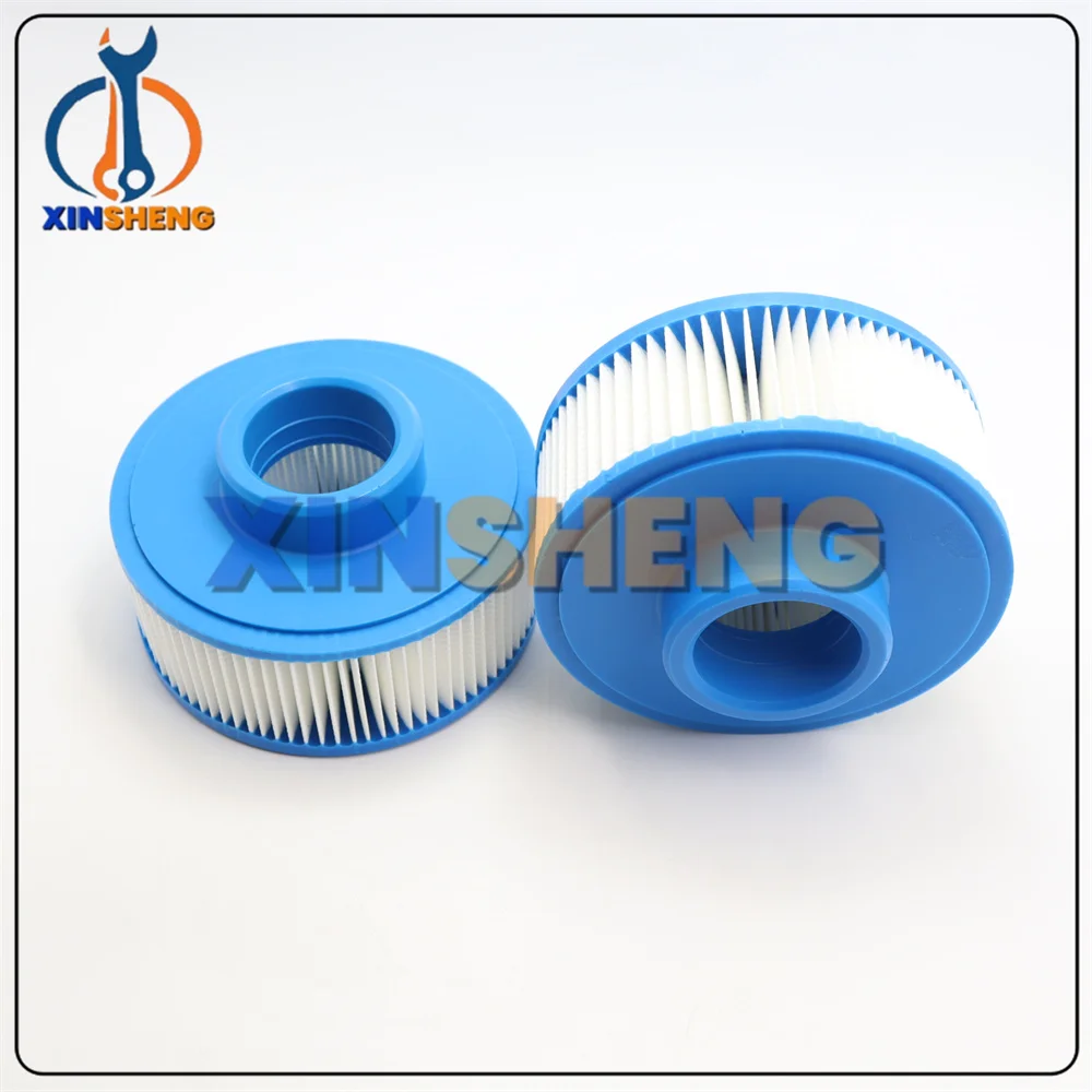 High Quality For Heidelberg XL105 SM102 CD102 Activated Carbon Fan Filter Element Front Gauge 00.580.5379