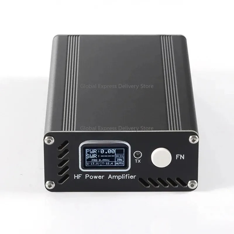 PA50 / PA50 Plus 50… - image