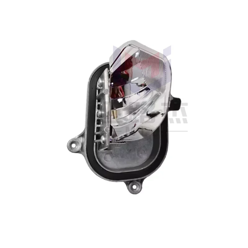 

63117466509 63117466510 For BMW 1 Series F52 2015-2019 DRL LED Headlight Module Car Accessories Daytime Running Light Angel Eyes