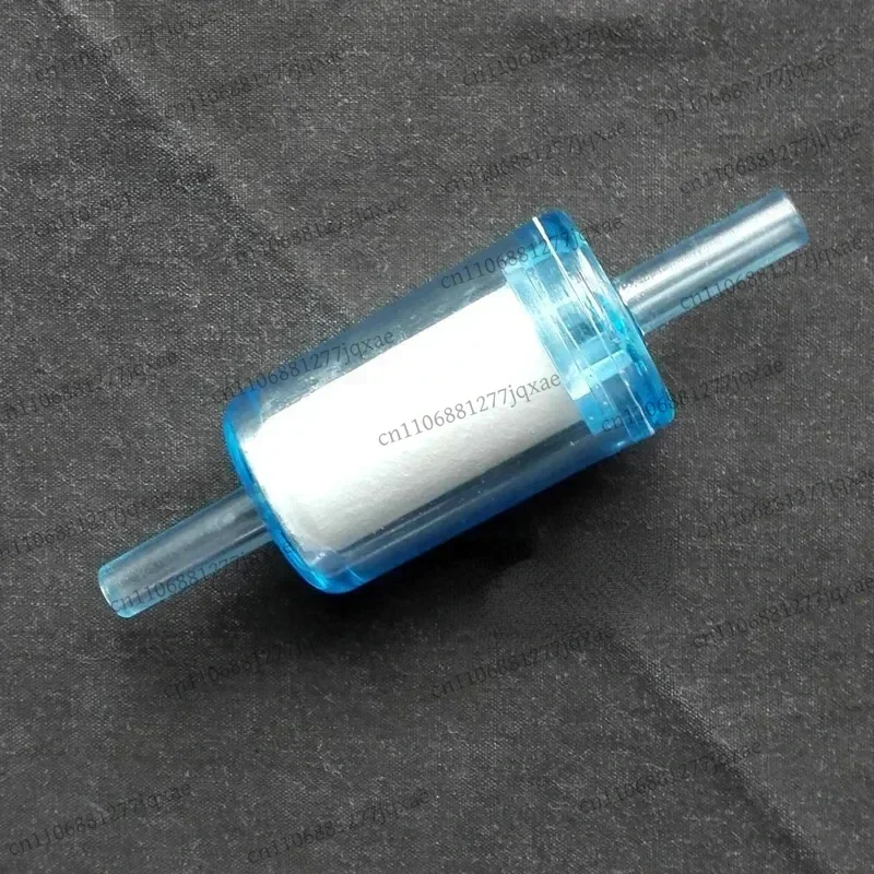 forABB imported filter microfiber 0.2μm high-precision exhaust gas analyzer fine filtration and purification of sample gas