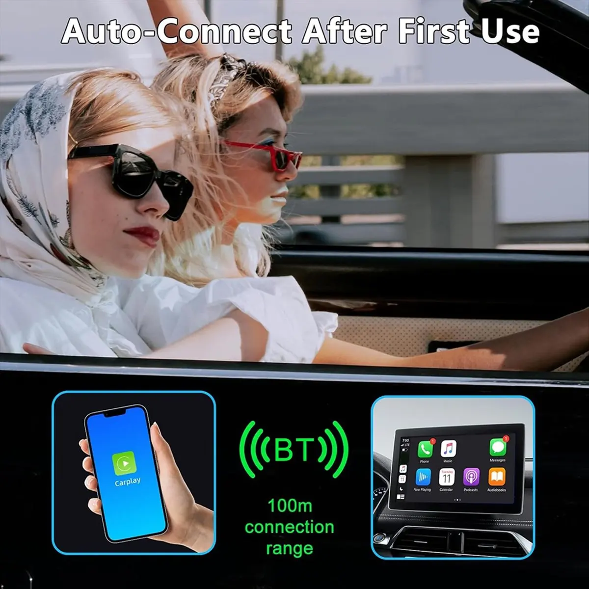 adaptador-inalambrico-carplay-dt2404-2-en-1-adaptador-carplay-de-doble-sistema-plug-and-play-compatible-con-ios-android-auto-sin-retraso