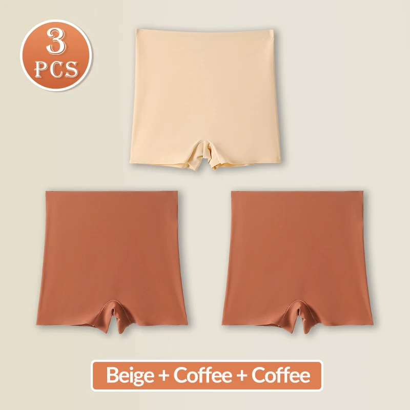 Beige-Coffee-Coffee