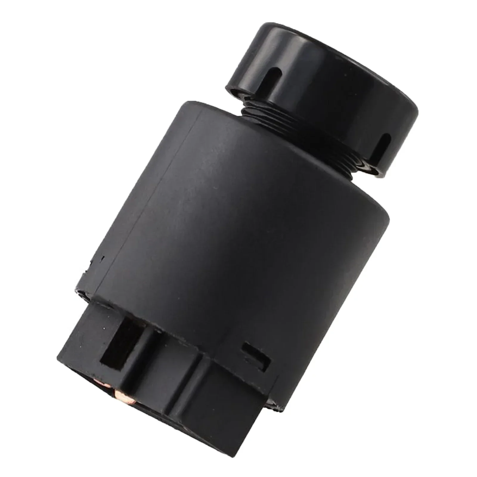 

Высокопрочный дизельный генератор, переключатель блокировки зажигания для моделей 170F 173F 178F 186F 188F, незаменимая деталь для обслуживания