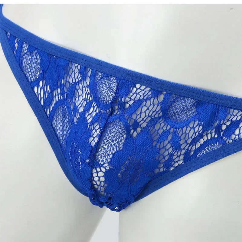 男性用レースブラ,セクシーなランジェリー,ローウエスト,ストラップ,調節可能なパンティー,裏地なしのトップス,透明なbf,プライベートパーティー
