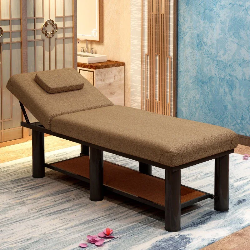 Medical Examination Massage Table Beauty Tattoo Lash Massage Table Speciality Comfort Cama Para Masajes Beauty Furniture ZSMT