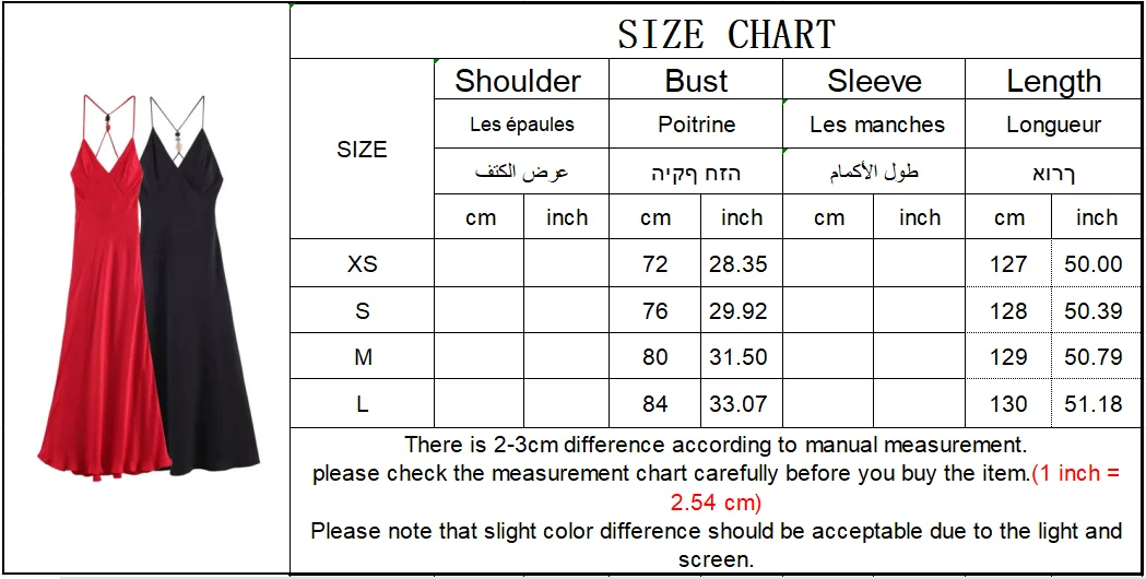 2026 Sommer Elegante Damen Einfarbige Rückenfreie Kleider Mode Neckholder Ärmellos Schickes Schlankes Kleid Vintage Sexy Damen Partykleid – Detail 1