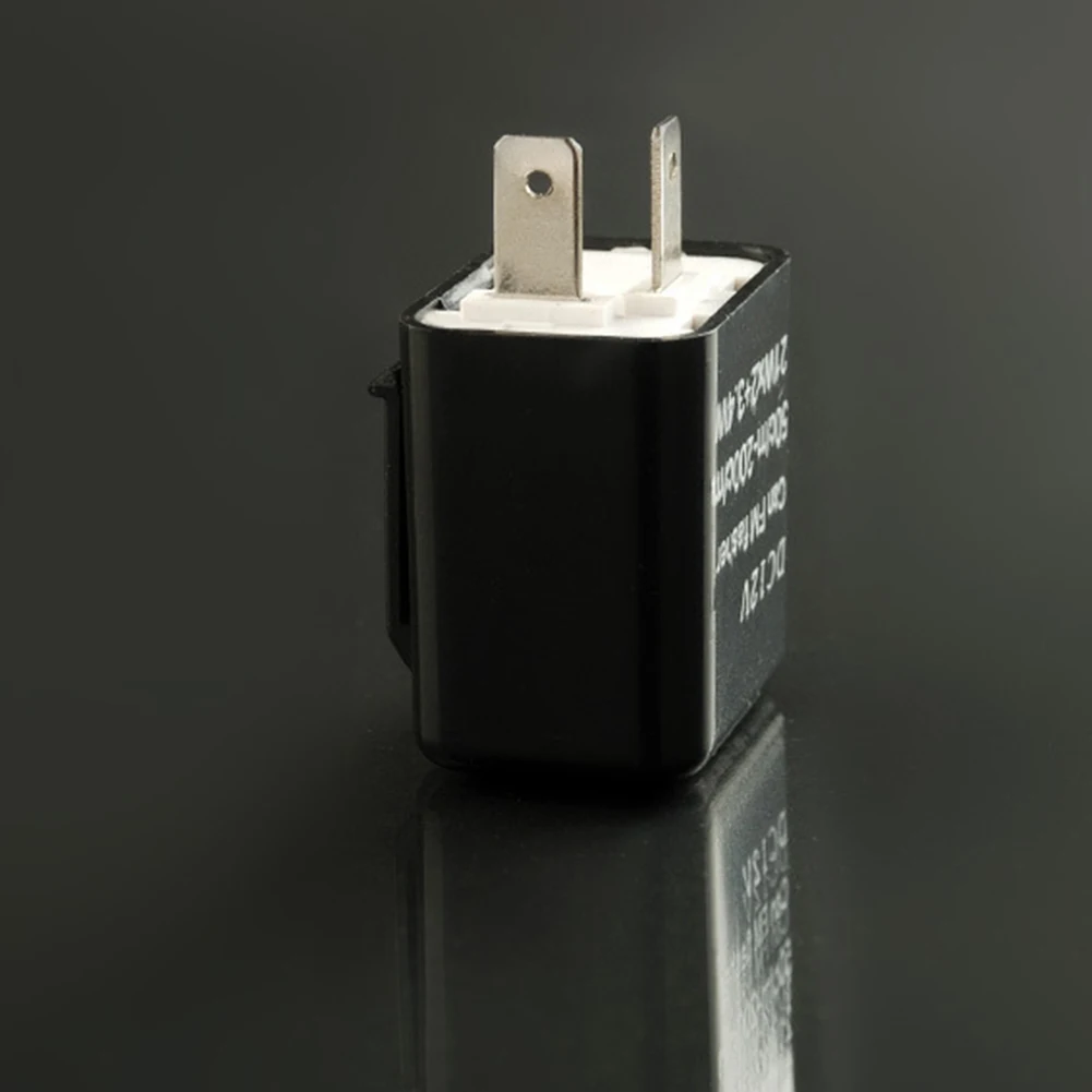 Dv 12V Led Flasher …