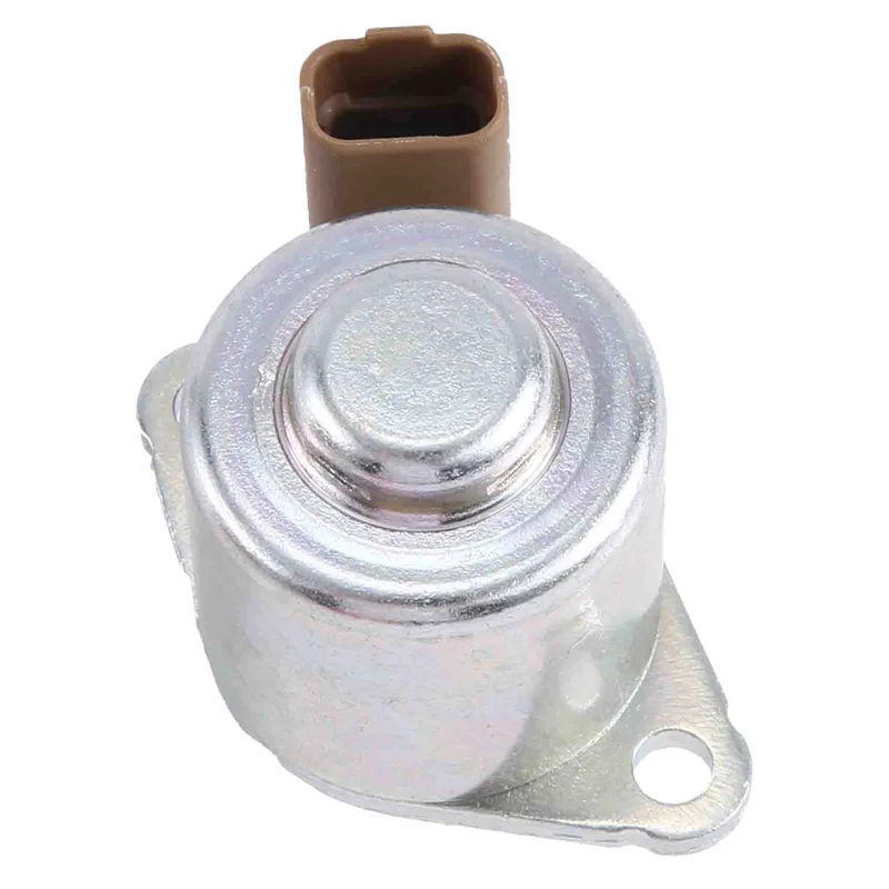 

Car Diesel High Pressure Oil Pump Fuel Metering Proportional Valve For Great Wall Haval H5 WINGLE 5 6 Diesel 2.0 Engine