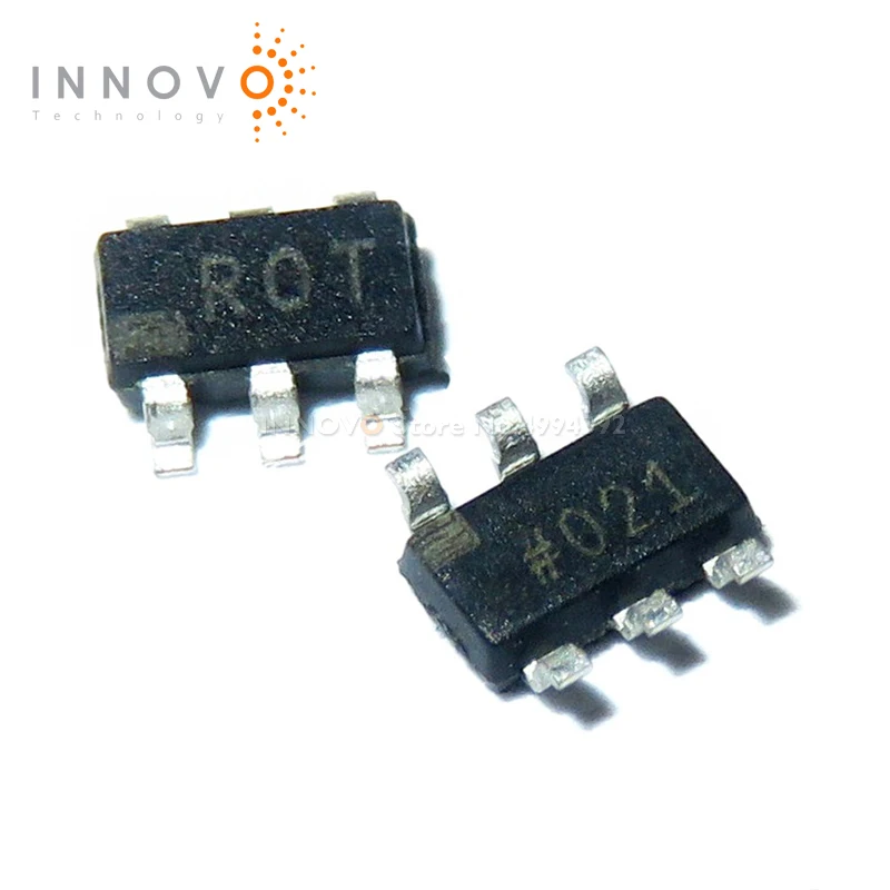 

1PCS ADR127BUJZ-REEL7 ADR127BUJZ VREF SERIES 0.12% SOT23-6 IC CHIP New original