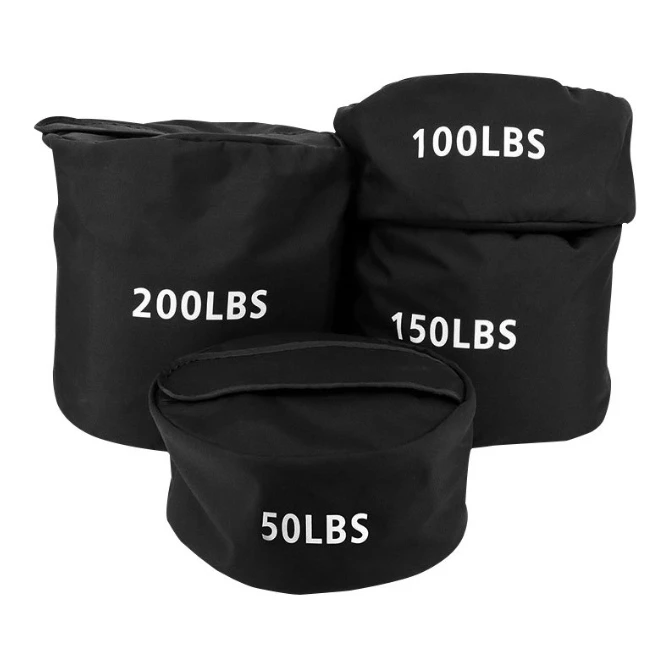 

Physical Training Weightlifting Muscle Building Sandbag Exercise Strength Bearing Strongman Sandbag