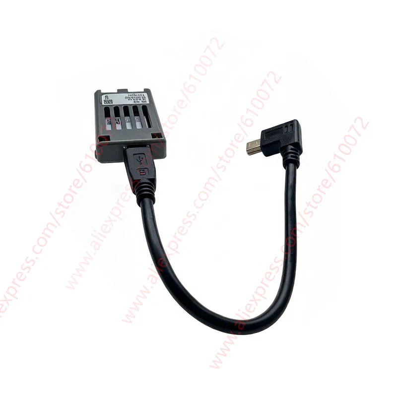 IB-38 Wireless Network Card / Wireless LAN Card For Kyocera TASKalfa MZ4000i MZ3200i 3554 2554 4054 3-Months Warranty 2.4GHz