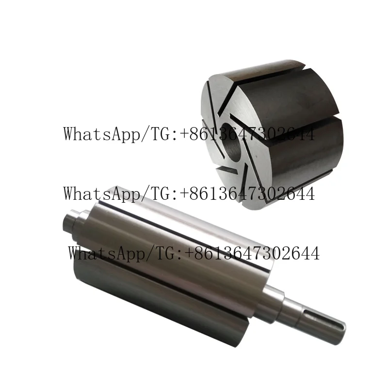 Vt Dvt Kvt Kdt Vacu…