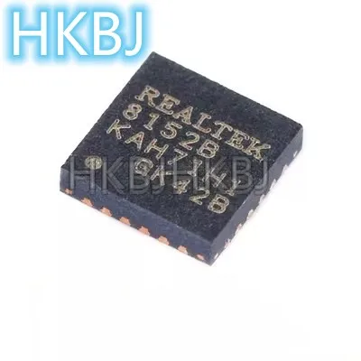 

10 шт., оригинальные фонарики, новинка, оригинальный USB-контроллер Ethernet