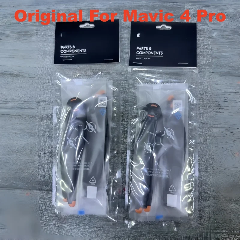 Original For Mavic 4 Pro Prope - огляд і ціна Drone Led Light