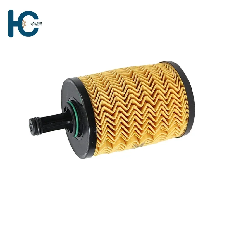 295948 Oil Filter Fits for Ferrari California T 3.8L and 488 GTB 3.9L,Maserati QTP 2015 2016 2017 2018
