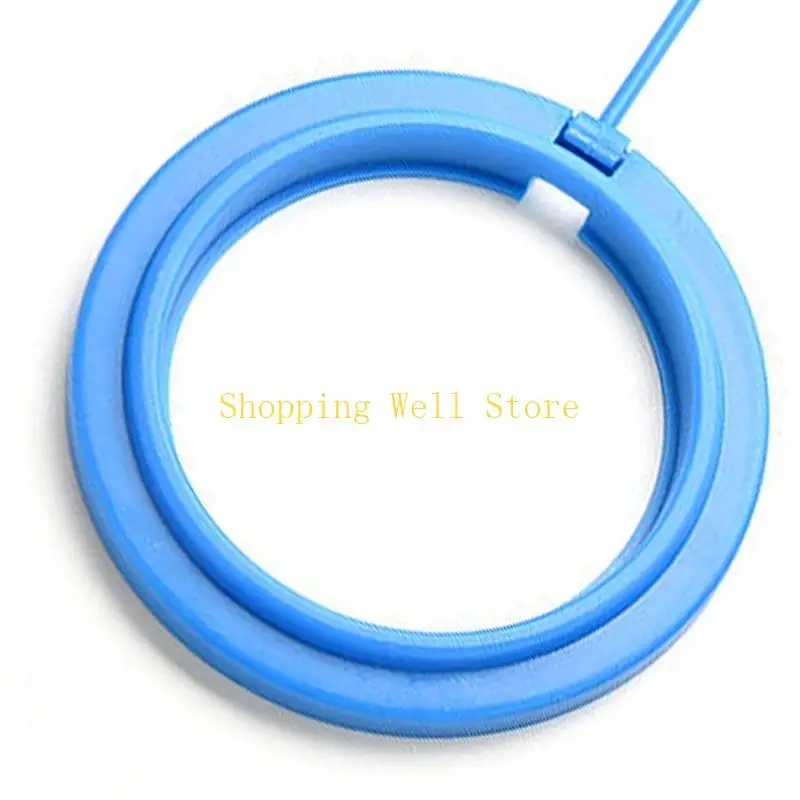 KX4B Betta Feed Ring Vòng tròn Floating