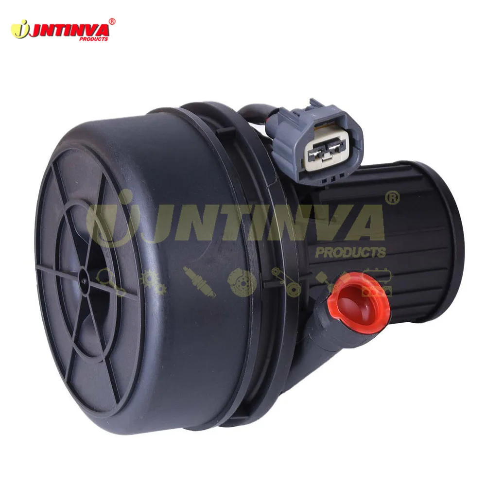 XR850044 High Quality Secondary Air Pump Auto Engine Parts secondary air injection pump for Jaguar XJ XF OE XR850044