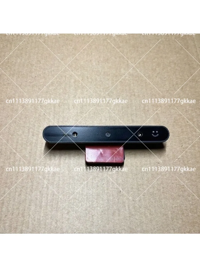 Webcam with Face Recognition Login, 1080p HD Computer Camera for Laptop Desktop, Plug and Play USB