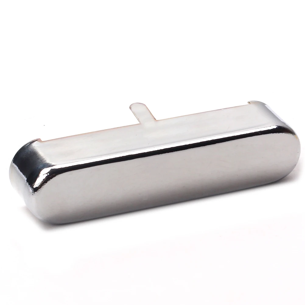 

pickup cover guitar pickup covers single coil pickup covers
