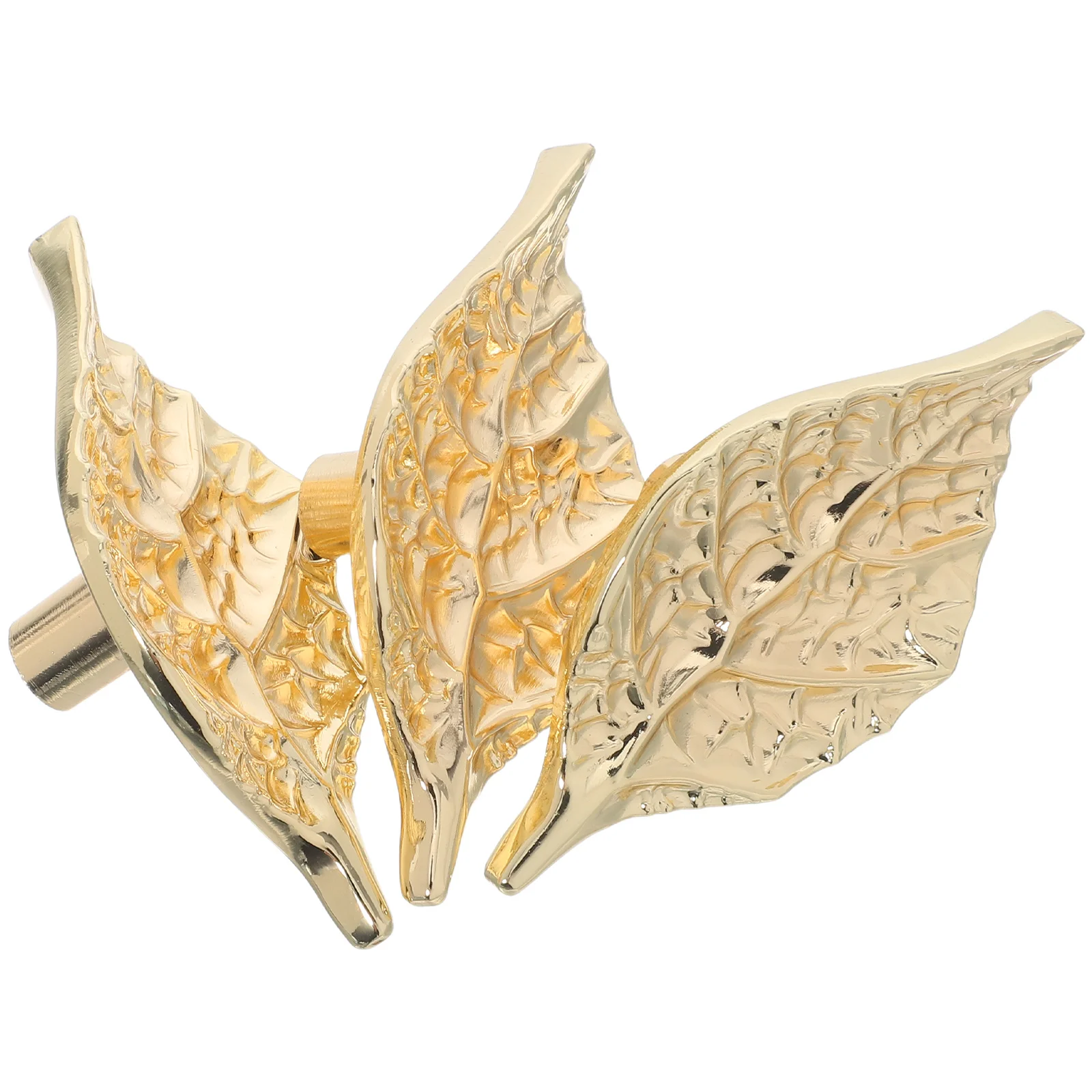 3 قطعة درج ورقة يسحب سبائك الزنك مقابض للخزانة لخزانة مضمد خزانة خزانة مقابض الأجهزة والأثاث