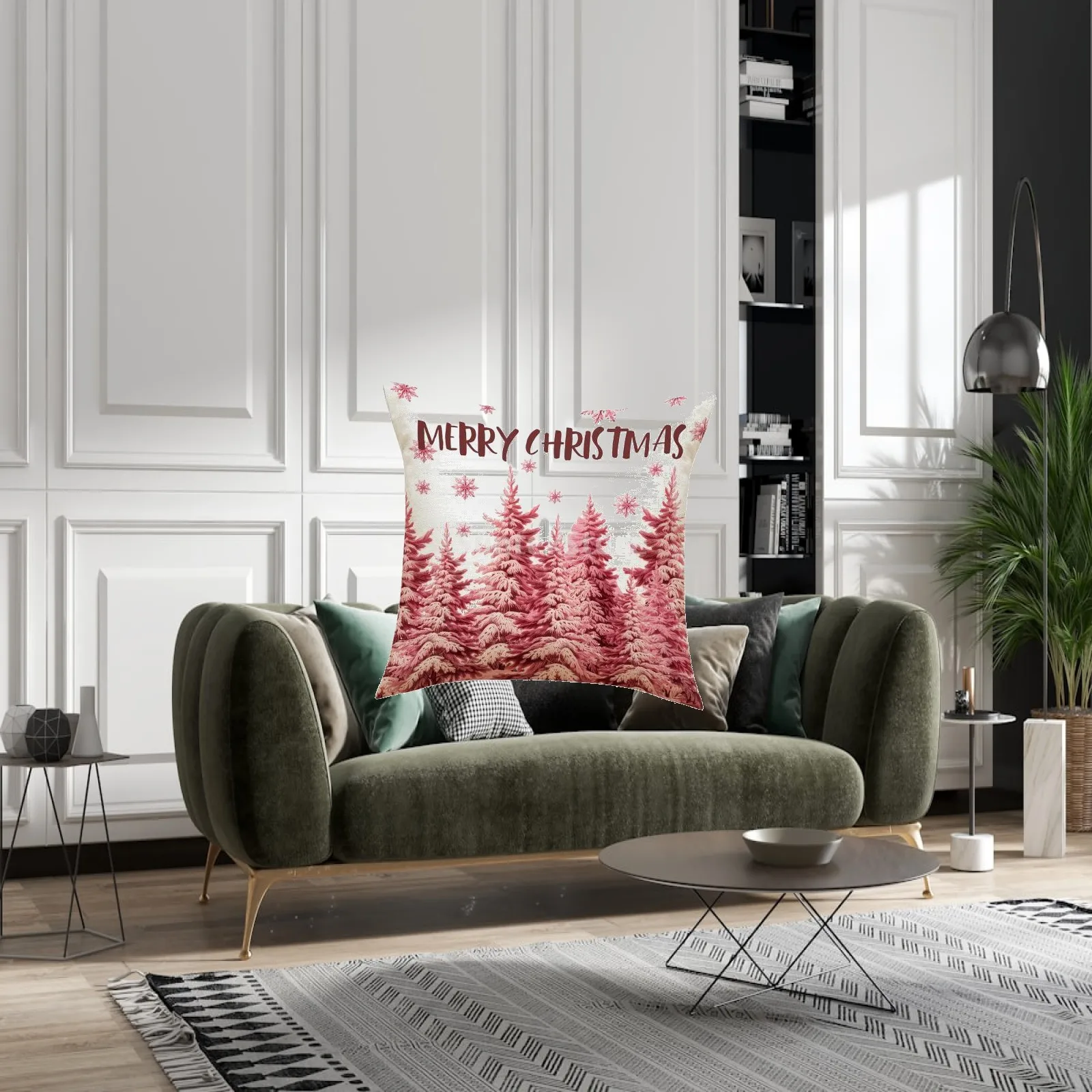 xmas-throw-pillow-covers-durable-polyester-christmas-cushion-pillowcase-45x45cm-for-living-room-bedroom-ornament