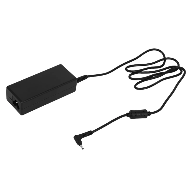 スペア充電器,19v 3.42a 65w,acer Chromebook c720 c720p c740 c910 CB3-532 CB5-571 CB3-131,電源コード