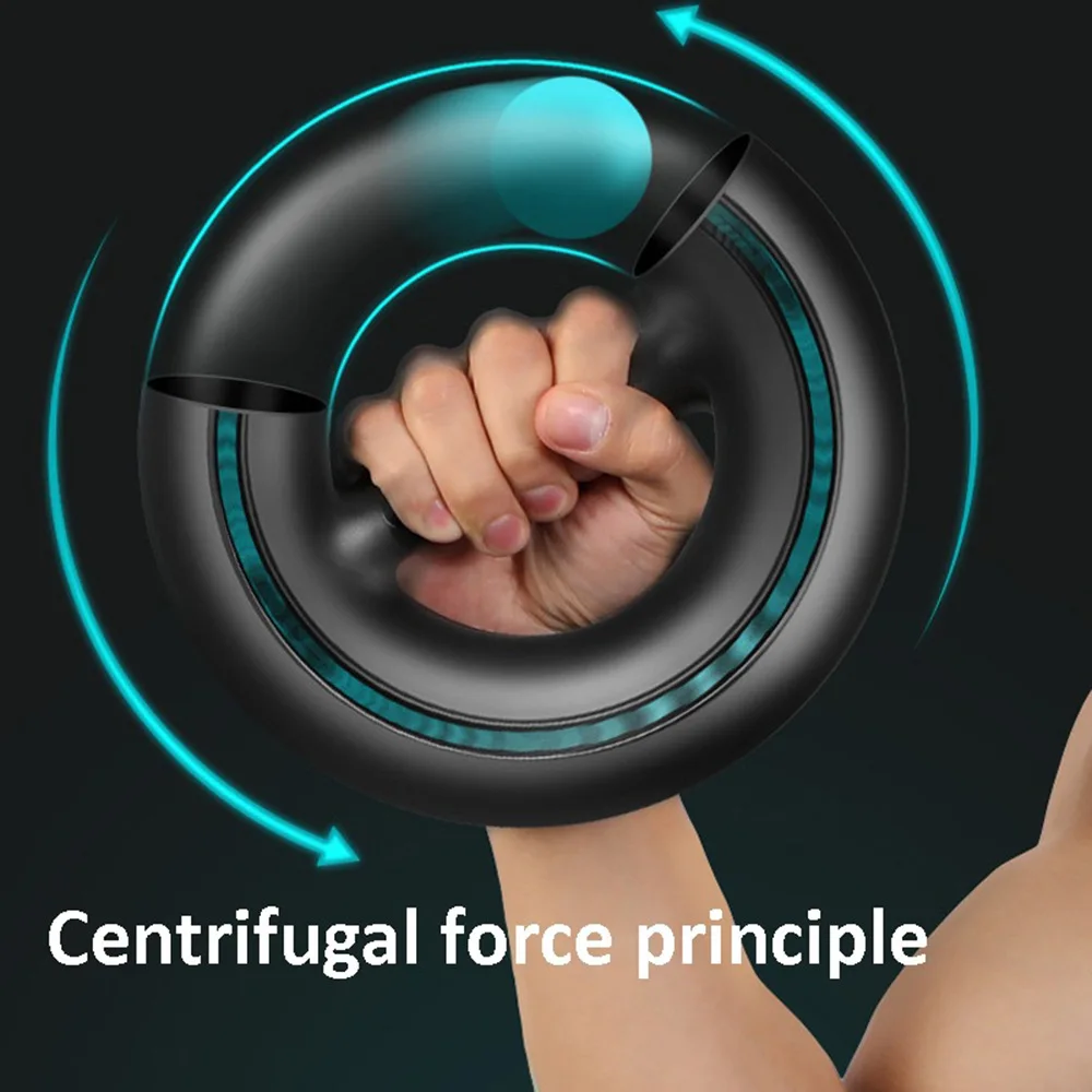 Thumbnail 2 - #73 Cheapest Exercise Balls Deals You Can Get