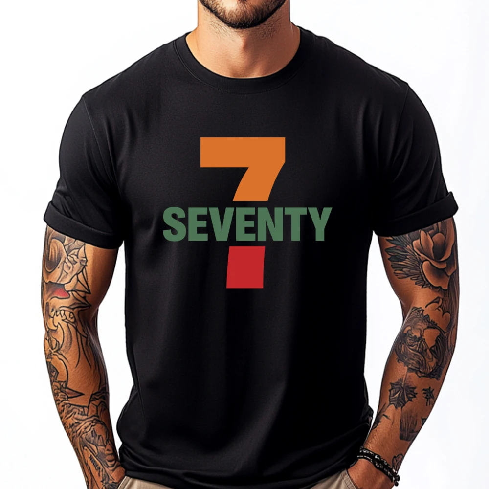 

770 Eastern Pkwy Rebbe Chabad Lubavitch Brooklyn New York Clothing Couples T Shirt Man HOLIDAYS
